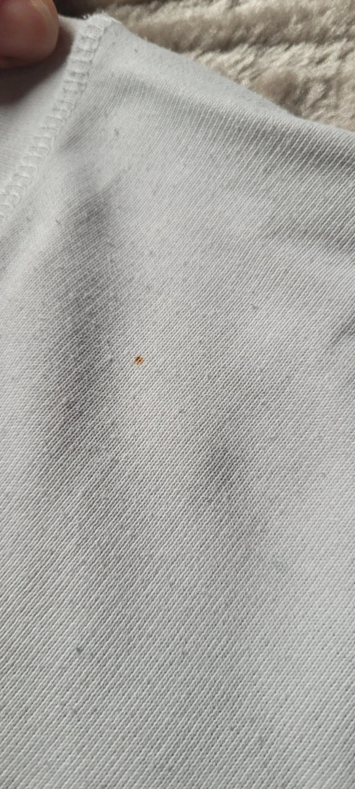Sudadera con capucha para jugar al aire libre – photo 5